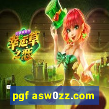 pgf asw0zz.com